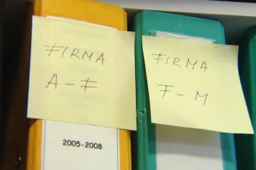 Jak kraje hospodaří? Lidé nemají šanci nahlédnout pod pokličku