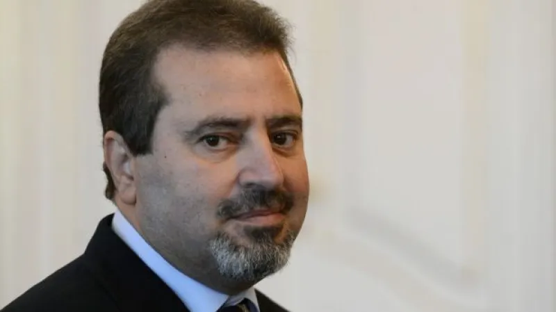 Vyšetřování smrti palestinského velvyslance pokračuje