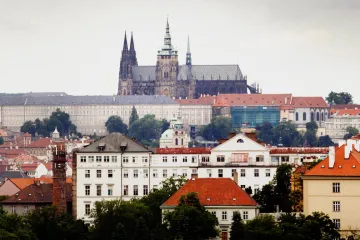 Neposlechli jsme jazykovědce. A tak máme prezidenty miss či topenářů