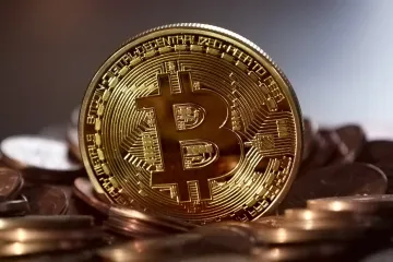 Žena investovala miliony, myslela, že do kryptoměn. Ve skutečnosti skončily u neznámého podvodníka