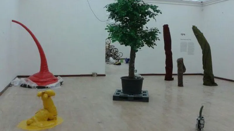 Rozhovor s Krištofem Kinterou