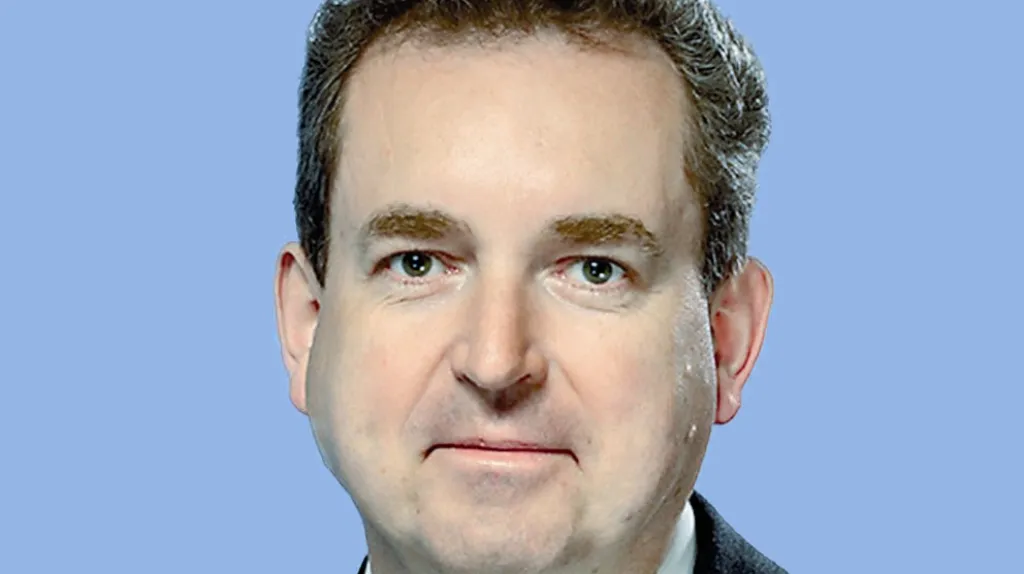 Libor Karásek