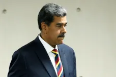 Maduro ztrácí podporu dosavadních regionálních spojenců