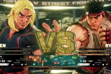 Na Asijských hrách jsou poprvé jako medailová disciplína videohry. Sní i o cestě na olympiádu