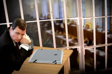 Obrat v kauze Rath: Kraji prý škody nevznikly