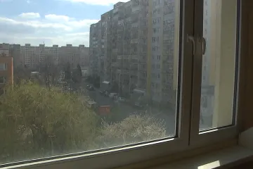 Stát plánuje investovat stamiliony do podpory nájemního bydlení, pomohou i peníze z EU