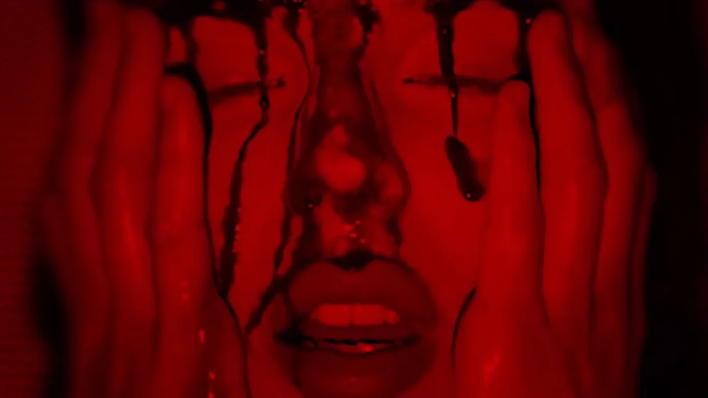 Korn / Can You Hear Me