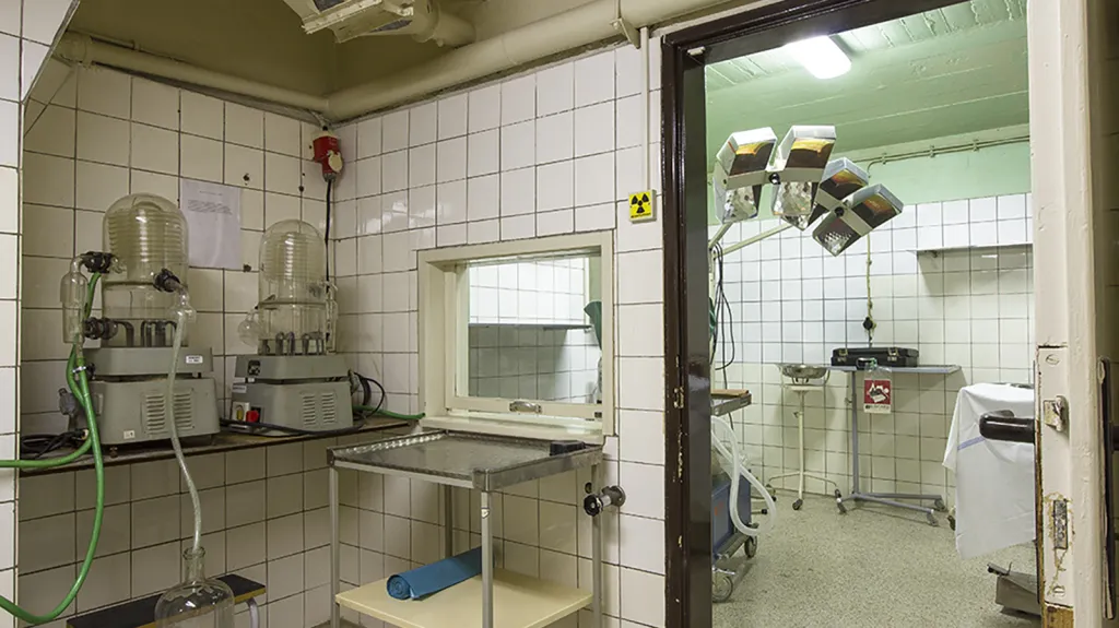 Festival Open House Praha