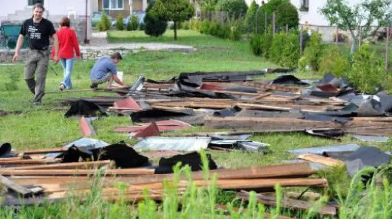 Studio ČT24 - jak bude