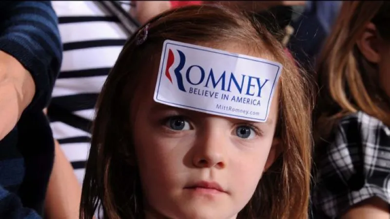 Telefonát Víta Pohanky