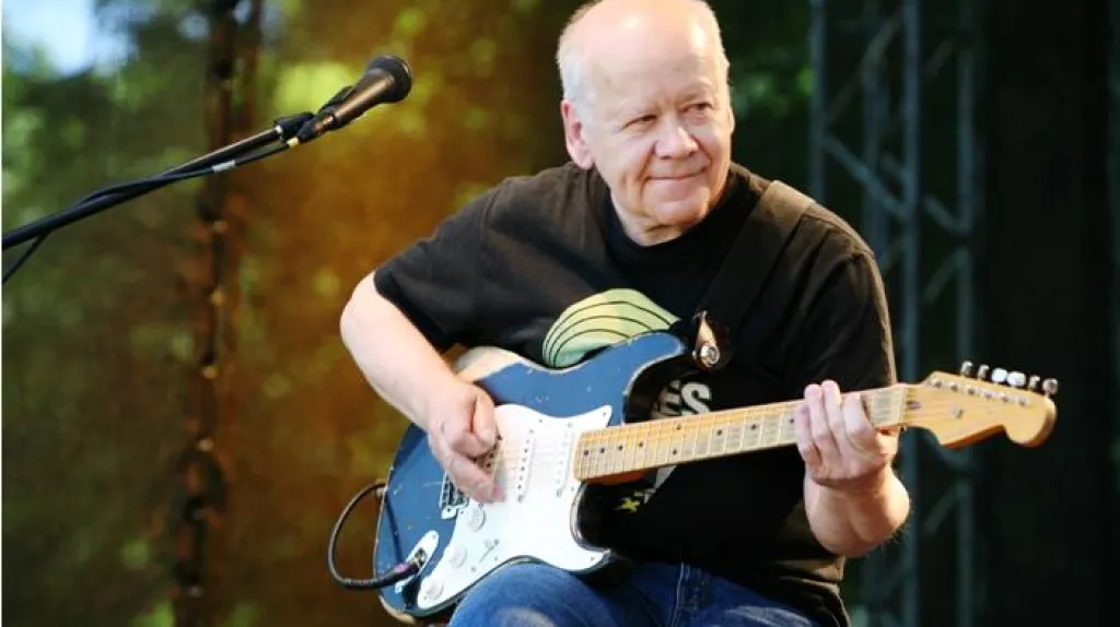 Radim Hladík