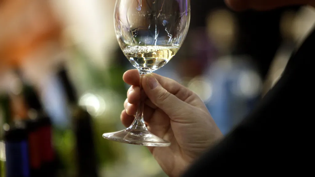 Dvě nejznámější vinobraní se konají ve stejnou dobu