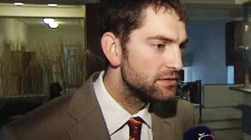 Filip Gaspar