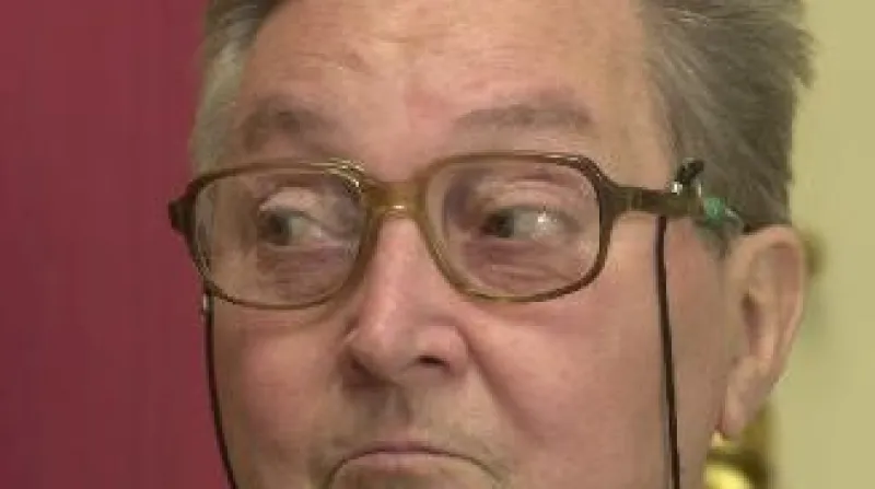 Pavel Šmok