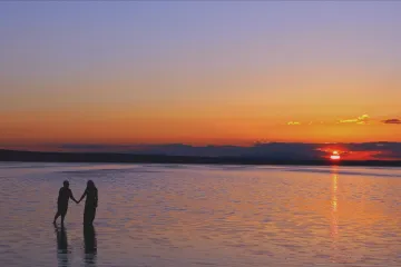 168 hodin: Vztah z egyptské pláže může stát miliony, ukazují zkušenosti českých žen