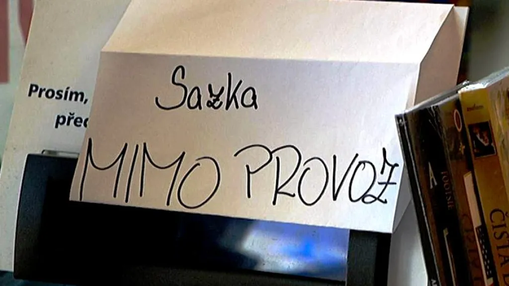 Sazka