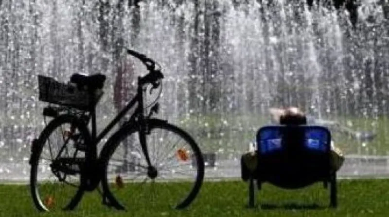 Rozhovor s Richardem Češkou a Janem Pretelem