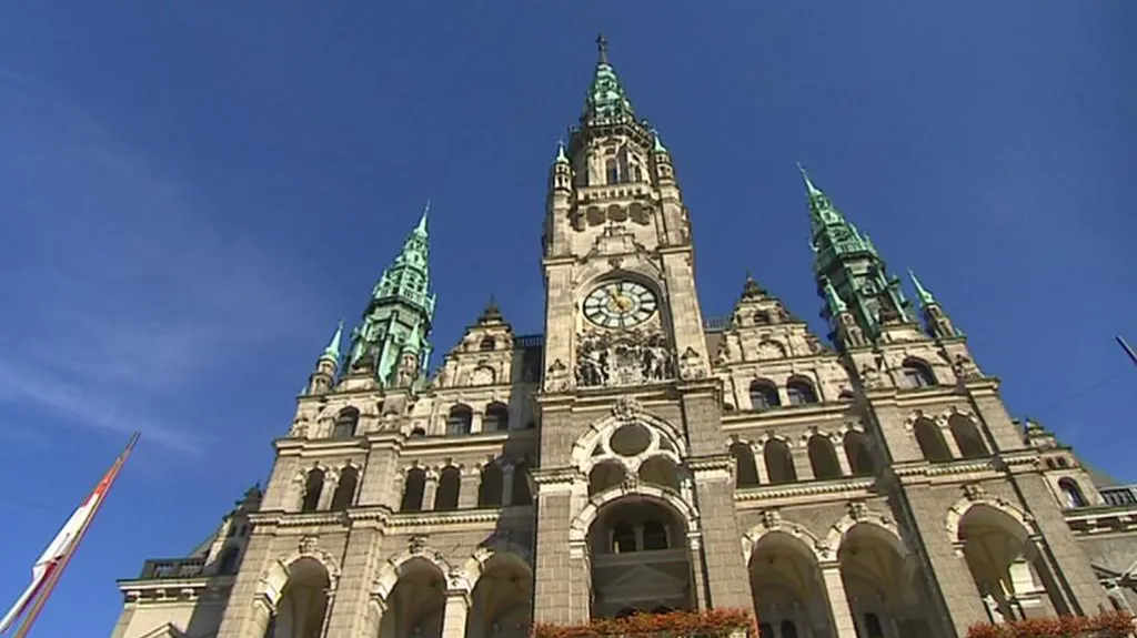 Liberec