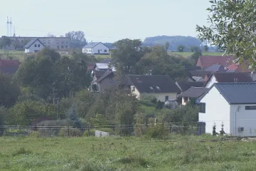 Smržov potvrdil, že je volební laboratoří, která se moc nemýlí