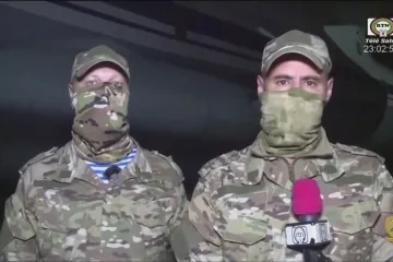Do Nigeru dorazili vojenští instruktoři z Ruska. V zemi nainstalují protiletadlový systém