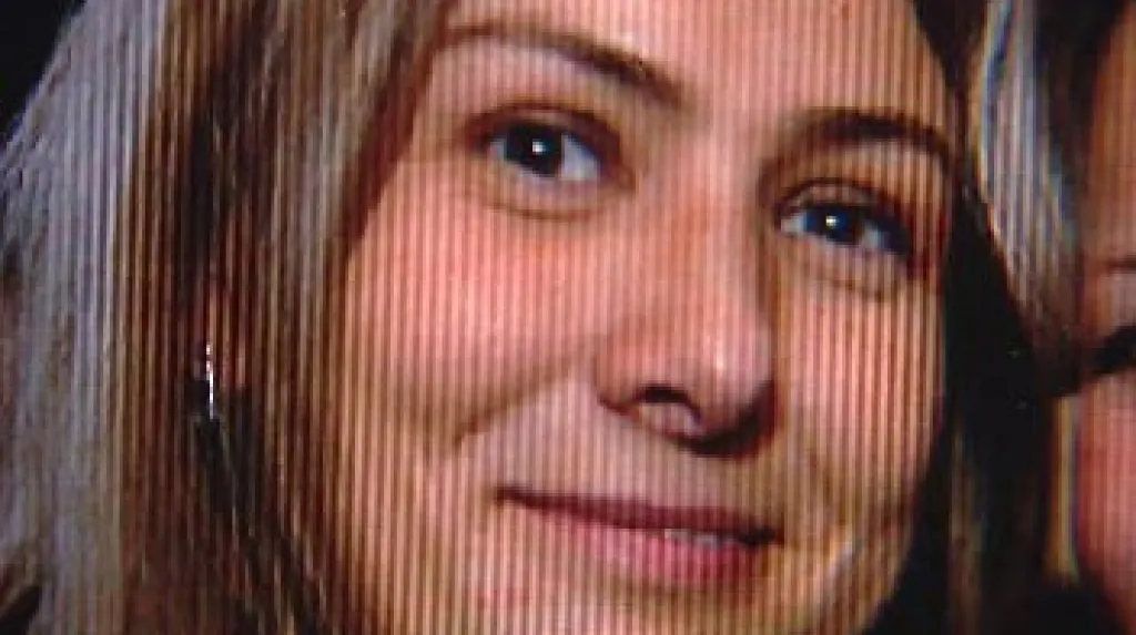 Iveta Chmielová Dalajková