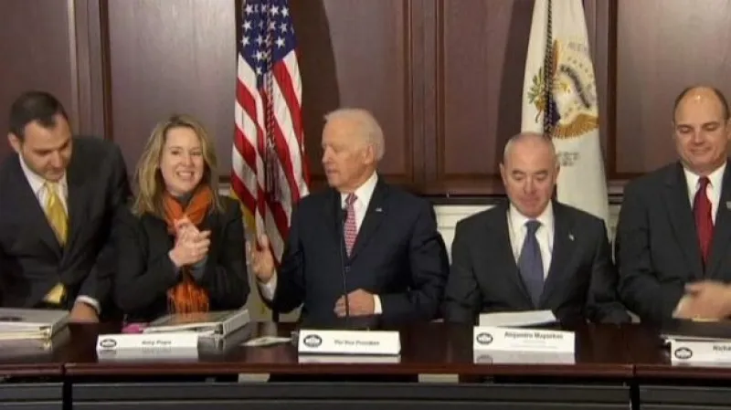 Konference v USA hledá cestu proti radikalizaci mládeže