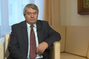 Šéf komunistů Filip navzdory kauze Ransdorf věří v další hejtmanské křeslo