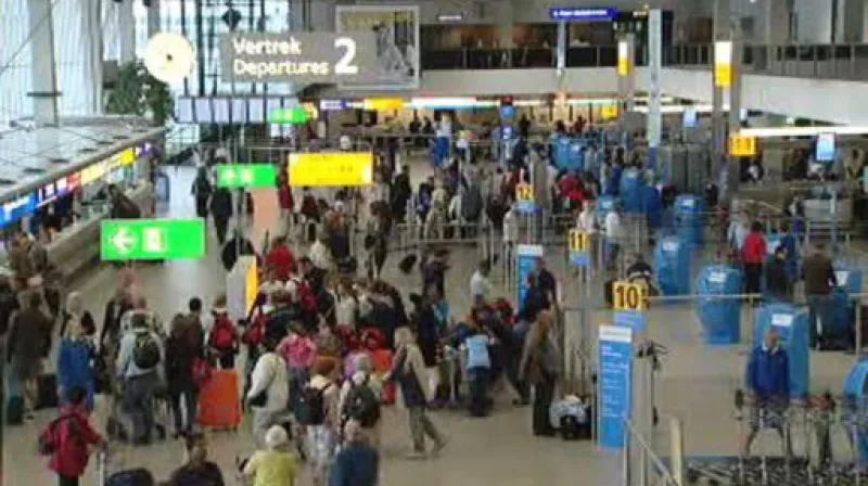 Telefonát Ivana Kytky