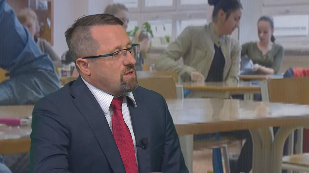 Petr Pavlík