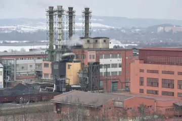 Soud zrušil masivní snížení pokuty pro Prechezu z Agrofertu ministrem Babišovy vlády