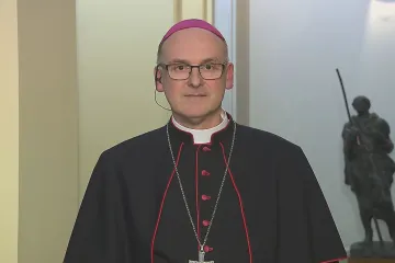 O čem plánujeme informovat v sobotu 30. května
