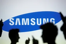 Jihokorejci obvinili šéfa Samsung Group z úplatkářství