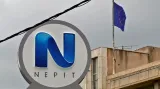 Řecká televize NERIT