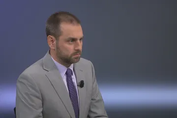 Ohlédnutí: Regulérní ruská armáda a wagnerovci