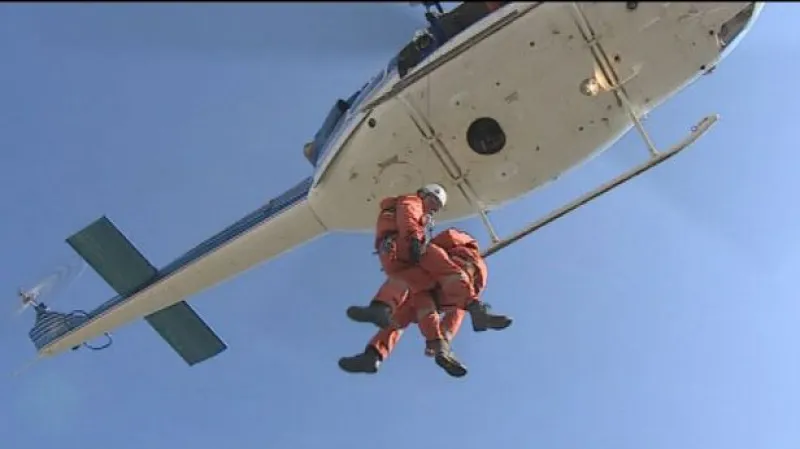 Obvinění Tomáše Julínka tématem Událostí