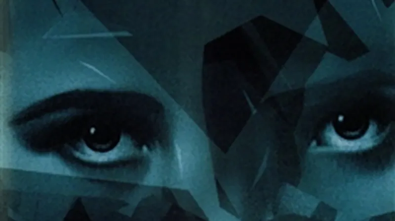 Donna Tarttová: Malý kamarád