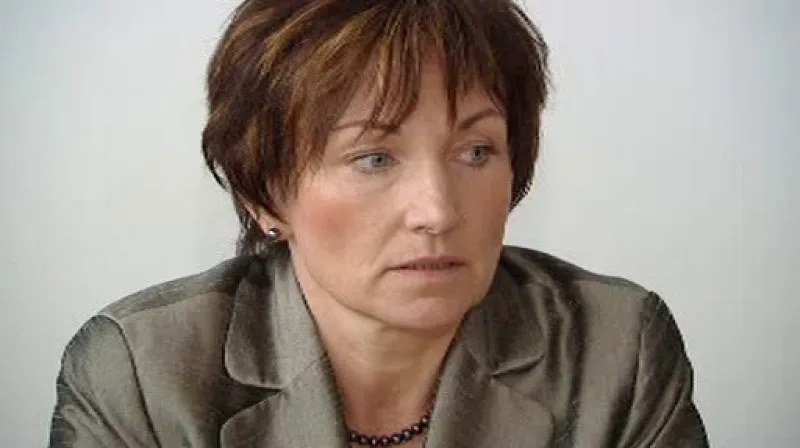 Dana Jurásková