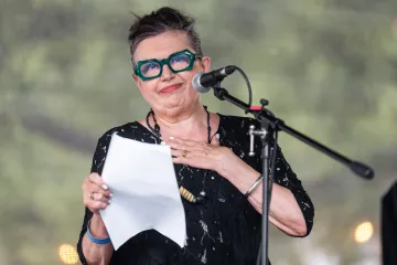 Slovenští herci odříkají spolupráci s veřejnoprávní stanicí. Ta mluví o polarizaci