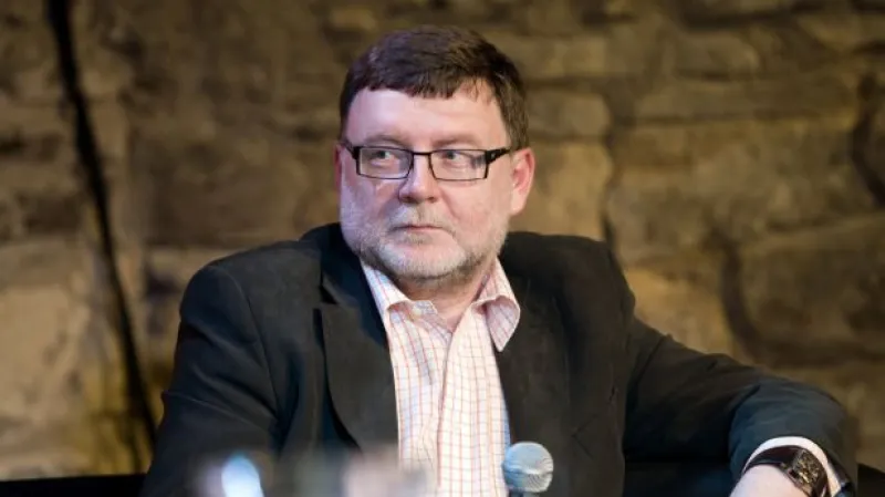 TK ministerstva dopravy k podpoře nákladní železniční dopravy