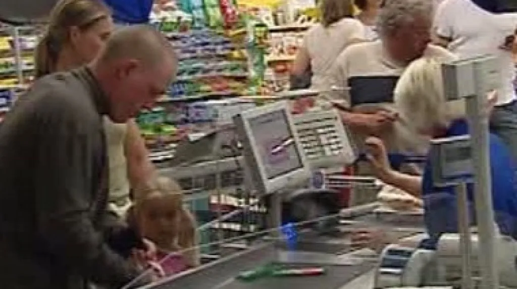 Tesco