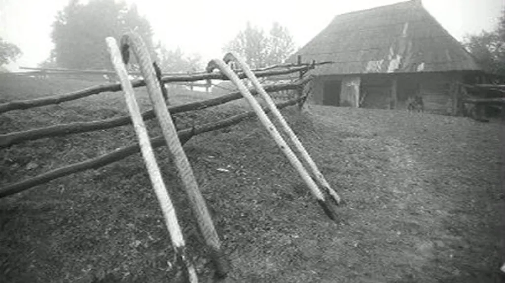 Podkarpatská Rus