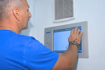 Vládní opatření mohou mít dopad na životní prostředí, podle opozice kabinet s řešením zaspal