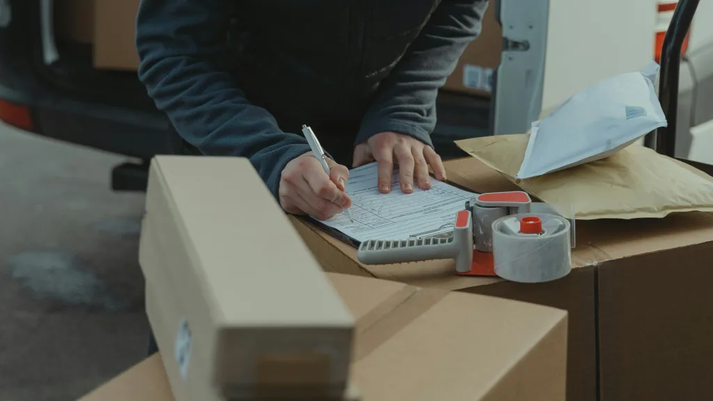 Ilustrační snímek