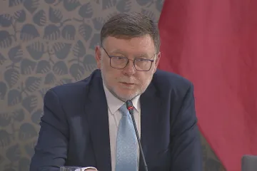 Vládní balíček počítá s dvěma sazbami DPH i vyšším zdaněním firem a nemovitostí