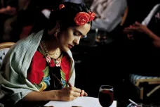 Frida Kahlo a chmel. Začíná LFŠ: Letní filipínská škola