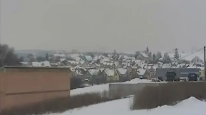 Moravany na Brněnsku