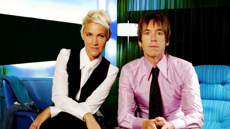 Roxette
