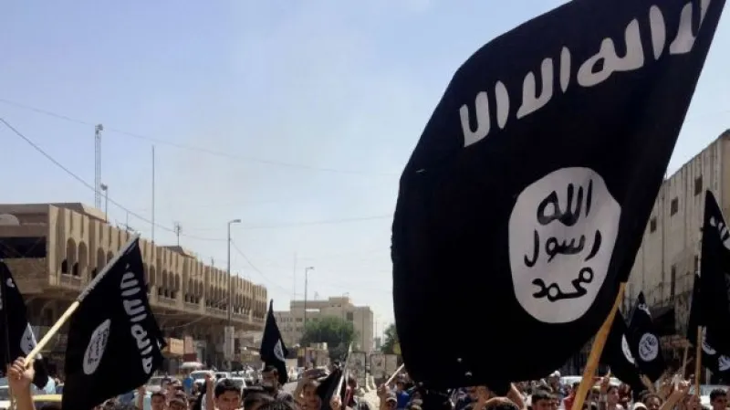 V Libyi zmizel Čech. Vídeň mluví o únosu IS