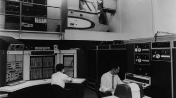 Počítačová laboratoř