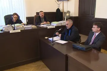 Podplácel policistu, teď musí zaplatit padesát tisíc korun